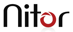 Nitor Infotech